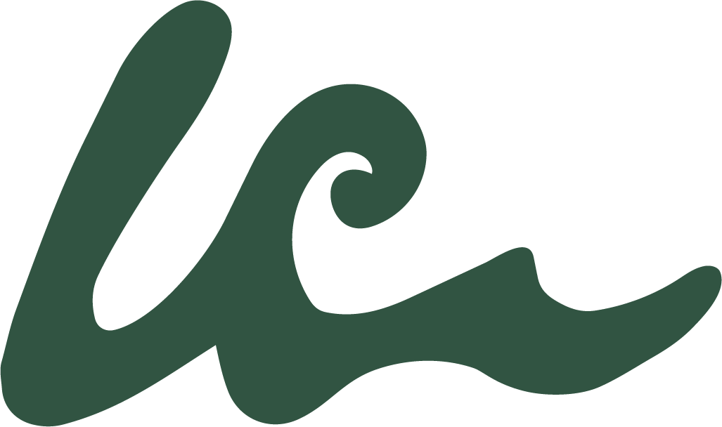 logo main